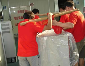 ʯ�����豸����