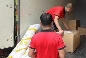 ʯ���ӳ�;���