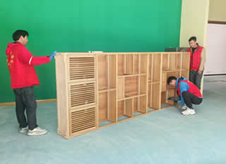 ʯ���Ӱ�ҹ�˾