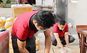 ʯ���Ӱ�Ҵ��