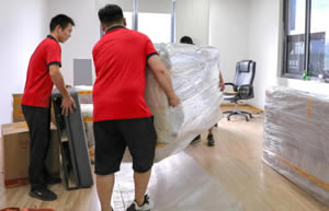 ʯ���Ӹ��ٰ���