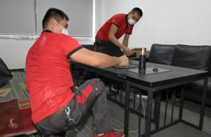 ʯ���Ӽ�ͥ���